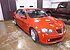 2009 Pontiac G8 for sale 101072135